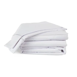 brushed-microfiber-sheets-519369