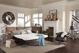 gel-mattress-for-sleeper-sofa-825347