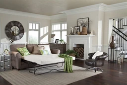 latex-sofa-bed-mattress-816062