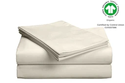 organic-cotton-sheets-1614571