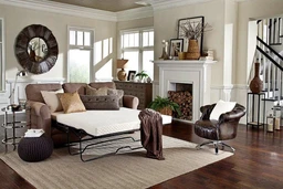 sofa-bed-mattress-memory-foam-664111