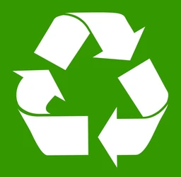 state-mandated-recycle-fee-543981