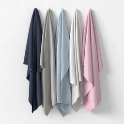 tencel-lyocell-sheets-105261