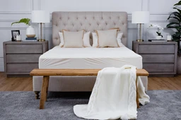 waterproof-mattress-protector-438683