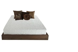 6-inch-rv-mattress-mobileplush-408193