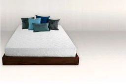 8-cool-bliss-gel-memory-foam-rv-mattress-810547