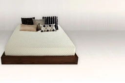 8-deluxe-memory-foam-rv-mattress-648881