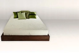 8-eco-green-natural-latex-rv-mattress-964244