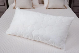 adjustable-natural-wool-pillow-572983