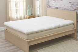 alternative-down-bed-topper-893985