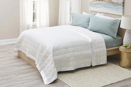 down-filled-blanket-153670