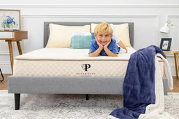 healthy-child-hybrid-mattress-467644