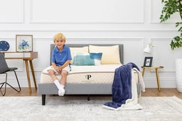 healthy-child-organic-latex-mattress-541738