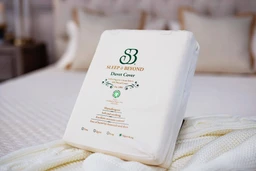 organic-cotton-sateen-duvet-cover-694305