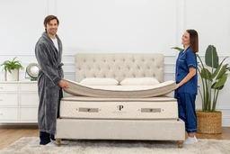 organic-mattress-topper-with-quilted-organic-cover-347949
