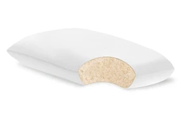 organic-shredded-latex-pillow-142584