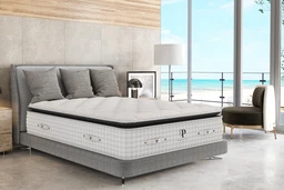 pillowtop-mattress-the-signature-bliss-888726