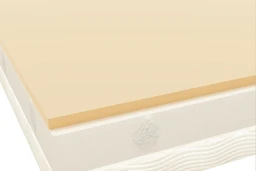 premium-memory-foam-topper-556438