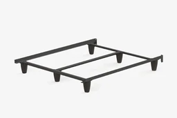 quiet-balance-bed-frame-106546