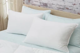 sateen-down-alternative-pillow-718814