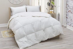 sateen-white-goose-down-comforter-678026