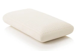 solid-natural-latex-pillow-157873