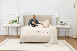 vegan-mattress-the-natural-bliss-233236
