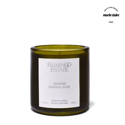 Jasmine_Rose_Candle_Front_8oz_9431e175-e325-46a0-82dd-3d2b9c171f37