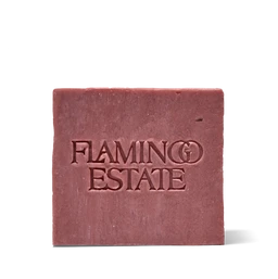Jasmine_Rose_Soap_Brick_Front