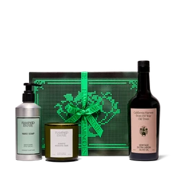 Mini_Garden_Tour_Set