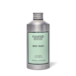 Peppermint_Body_Wash_Cap_2ea16027-0ae1-4783-bf08-190e892698fe