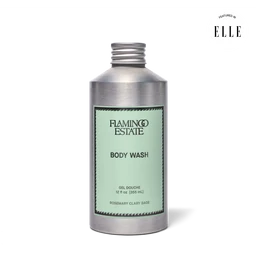 Rosemary_Sage_Body_Wash_Cap_34cde412-4729-4a3f-8db5-bc5c83f6d07b