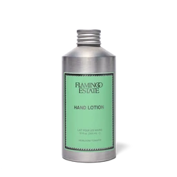 Tomato_Hand_Lotion_Cap_3f6c115b-74a9-4ab8-9fa1-71a503d763ae