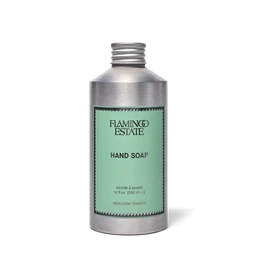 Tomato_Hand_Soap_Cap_85420081-c86c-4418-a9f3-a8c1fa8742b2