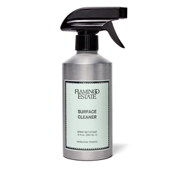 Tomato_Surface_Cleaner_ac9a5b82-decc-45bd-92c9-cde155b80abd