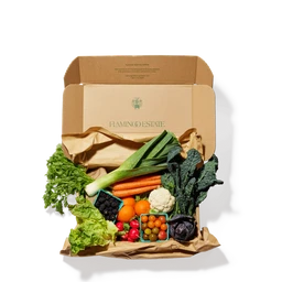 TheRegenerativeFarmBox-Small