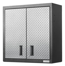 30_Inch_Wall_Gearbox_copy