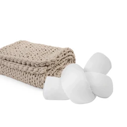 Bundle-Blanket-Pillow