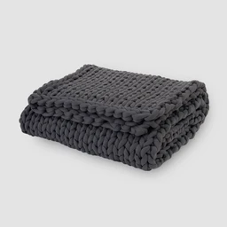 Cotton_Napper_2