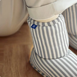 Moonbeam_Boots_2