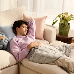 Moonstone-Grey_Lounger_1