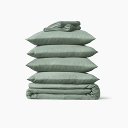 Morning-Matcha_Everything-Set_1-2