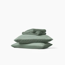 Morning-Matcha_Sheet-Set_1-2