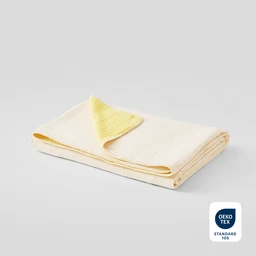 Muslin_Throw-Lemon_Icing-1_27d21d66-6237-469b-8ed0-0a16bcd89342