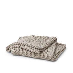 Tencel-Napper_Cocoon_Smiling_Moss_4