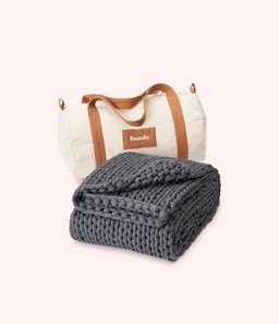 Asteroid-Grey_Travel-Napper-_1