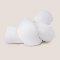Base-Cover-White_Cuddler-Cover_1_7f9e31f3-b134-4535-b235-b5edbf47ebdf