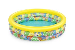 Kids Pools & Water Toys