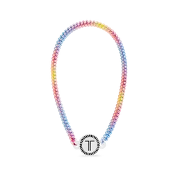 eat-glitter-for-breakfast-headband-headband-4615131