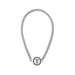 platinum-headband-headband-9142443